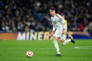 踢的啥？勞爾-阿森西奧世俱杯首輪送點(diǎn)，次輪直紅