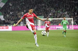 記者：萬德森身價(jià)4000萬歐元，不符合AC米蘭的引援條件