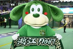 記者：足協(xié)通過浙江FC引援特批申請 正參加世俱杯球員進入視線