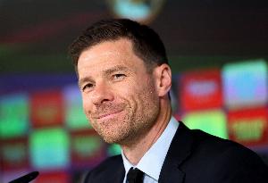 少打一人兩球領(lǐng)先！皇馬本賽季已打進(jìn)140球，17-18賽季后首次