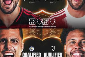 ??雷霆奪冠賽季105場總獎金1240萬，世俱杯4隊踢兩場就拿1150萬