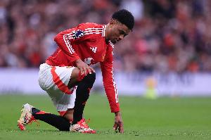 薩哈：阿瑪?shù)潞虰費絕不該離隊 有些球員沒能力還要求多多該閉嘴了