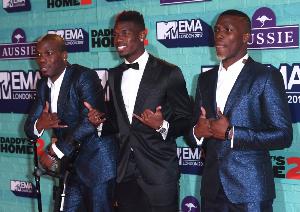 博格巴談被哥哥綁架勒索：我很傷心，但血緣關系在我們依然有聯(lián)系