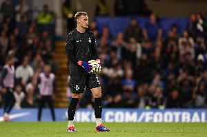 約根森選夢幻11人：C羅、梅西、內(nèi)馬爾、伊涅斯塔、莫德里奇在列