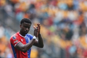 記者：水晶宮為格伊標(biāo)價5000萬鎊起，紅軍槍手熱刺紐卡有興趣