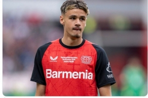 記者：藥廠小將阿拉貝戈維奇將加盟薩爾茨堡，費(fèi)用200萬到250萬歐