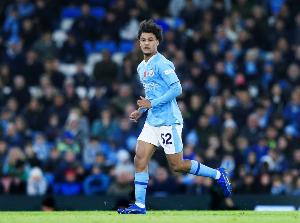 不容易！鮑勃自去年1月以來首次破門，因傷缺席了將近整個賽季