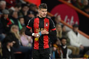 德天空記者：科爾克茲預(yù)計本周初接受利物浦體檢，簽約至2030年