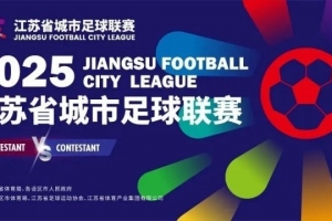 蘇媒：“蘇超”場場爆滿一票難求，全省共抓獲“黃牛”105人