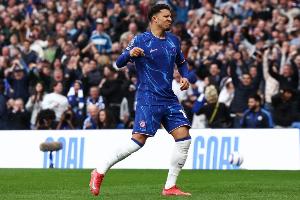 佩杜拉：費內(nèi)巴切和一家沙特俱樂部詢問桑喬的情況