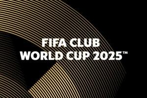 歐洲南美霸占小組第1！次輪戰(zhàn)罷小組第1南美5席，歐洲3席皇仁文