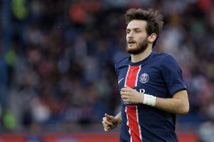 小埃梅里&K77談世俱杯末輪：堅(jiān)持自己的打法就能贏，必須拿下！