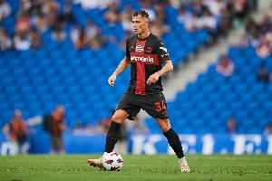 隆戈：米蘭與扎卡談妥約400萬歐年薪，藥廠要價(jià)1500萬到1600萬歐