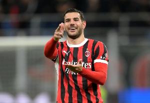 隆戈：特奧在利雅得新月的年薪+獎金接近2000萬歐