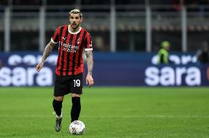 隆戈：特奧接近加盟新月，雙方正在談最后細(xì)節(jié)&總價(jià)3000萬(wàn)歐