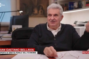 知名會(huì)計(jì)師：國米負(fù)債7.34億歐&米蘭3.24億歐，想建新球場不靠譜