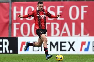 羅馬諾：萊切即將租借米蘭小將卡馬達(dá)，協(xié)議包含買斷和回購(gòu)選項(xiàng)