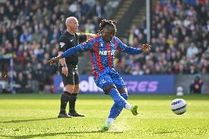 鏡報：熱刺有意埃澤、塞梅諾，埃澤解約金6800萬塞梅諾標價7000萬