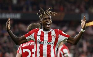 世體：拜仁給尼科開的條件遠(yuǎn)優(yōu)于巴薩，但該球員優(yōu)先選擇巴薩