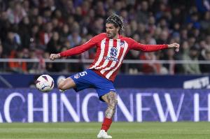 記者：加拉塔薩雷有意德保羅，但球員不想在世界杯年去土超或沙特