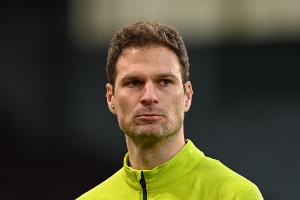 郵報(bào)：貝戈維奇有意自由加盟雷克瑟姆，“死侍”的球隊(duì)是英冠新軍