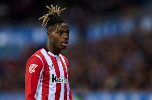 記者：畢巴已然清楚尼科的離隊(duì)意愿，球員正準(zhǔn)備告別視頻