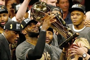 B/R評過去十年冠軍實力榜：園區(qū)湖第10 年輕雷第2&宇宙勇第1??