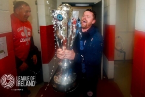 郵報(bào)：前切爾西球員達(dá)夫可能加入布倫特福德教練組