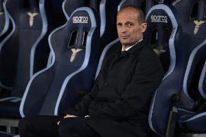 米體：度假的米蘭球員收到囧叔的訓練計劃，下賽季最低目標進歐冠