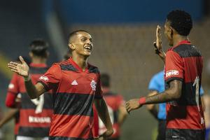 韋斯利：我知道尤文和羅馬對(duì)我感興趣，但我現(xiàn)在專注于世俱杯