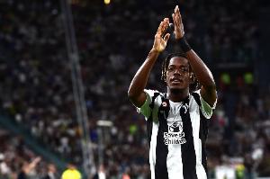 佩杜拉：姆班古拉和維阿都愿意加盟森林，尤文在爭取更高的轉(zhuǎn)會(huì)費(fèi)