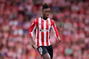 前教練：尼科擅長突破密集防守 他跟亞馬爾這一代笑著踢球沒壓力