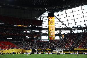 阿斯：氣溫將達到39攝氏度，切爾西面臨極端高溫考驗