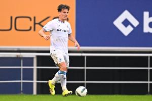 記者：米蘭2500萬(wàn)歐+500萬(wàn)歐浮動(dòng)報(bào)價(jià)賈沙里，布魯日要價(jià)3500萬(wàn)歐