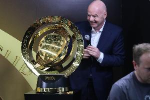 TA觀點：忘掉足球競技吧，足球經(jīng)濟才是世俱杯的本質(zhì)