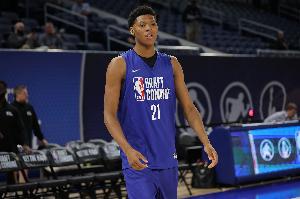 喬治談貝利未為任何球隊試訓：你沒資格提出這么多要求