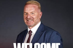 塔雷：正努力出售特奧但邁尼昂會留下 米蘭需要支點中鋒和6號后腰