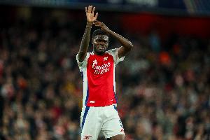 摩根談托馬斯離隊傳聞：重大損失，令人非常失望的轉(zhuǎn)會窗