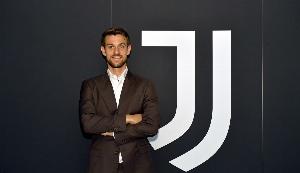 羅體：意甲升班馬薩索洛有意引進(jìn)魯加尼，已經(jīng)與尤文初步接觸