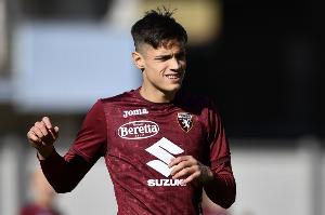 記者：米蘭距里奇僅一步之遙，與都靈協(xié)商的轉(zhuǎn)會費(fèi)為2500萬歐