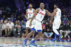 76人如何處理探花簽？可與鵜鶘交換7號簽 若保留探花簽可交易喬治