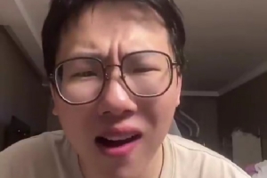 孔祥宇：把誰(shuí)腿打折了能讓你交易約基奇 掘金老板說(shuō)這話真瘋了