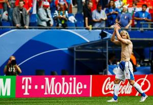 官方：內(nèi)德維德出任捷克國(guó)家隊(duì)經(jīng)理，本周二正式上任