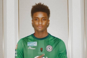 記者：伯明翰商談簽回格雷，達(dá)曼協(xié)作讓球員免費轉(zhuǎn)會+轉(zhuǎn)售分成