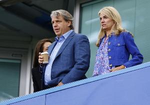 英媒：維拉切爾西財務(wù)違規(guī)面臨歐足聯(lián)罰款，巴薩的違規(guī)結(jié)果下周出