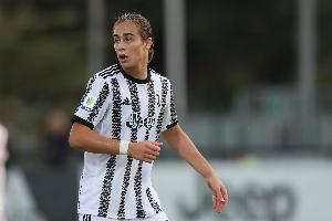 伊爾迪茲：尤文會(huì)全力爭取世俱杯奪冠，我覺得范迪克真的很強(qiáng)