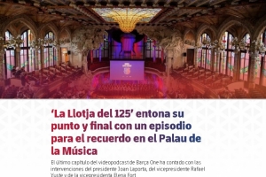 球迷票選125年最代表巴薩的話：即使輸了，我們?nèi)允鞘澜缱詈玫年? >
                                        </div>
                                    </div>
                                    <div   id=