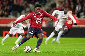 佩杜拉：戴維優(yōu)先考慮加盟尤文，年薪報(bào)價(jià)600萬歐+200萬歐獎(jiǎng)金