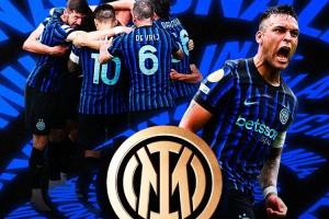 獎(jiǎng)金已至少2500萬(wàn)刀！國(guó)米&多特2勝1平雙雙頭名出線，入賬500萬(wàn)刀