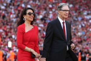 亨利不說大話??利物浦此前稱“再花2億也行”，果真又砸4000萬